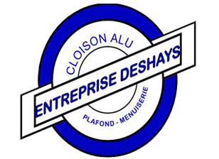 logo-deshays